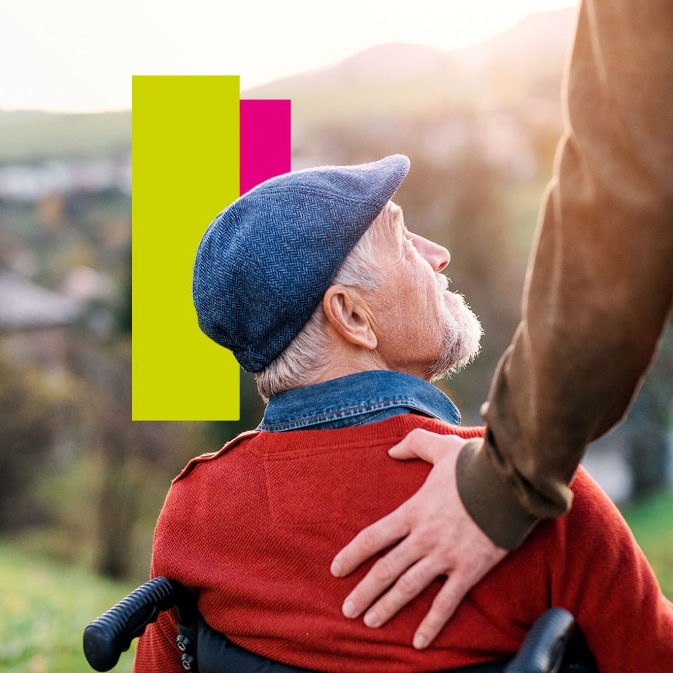 Palliative Care at Home, Cardiff & Bristol 1st Grade Care